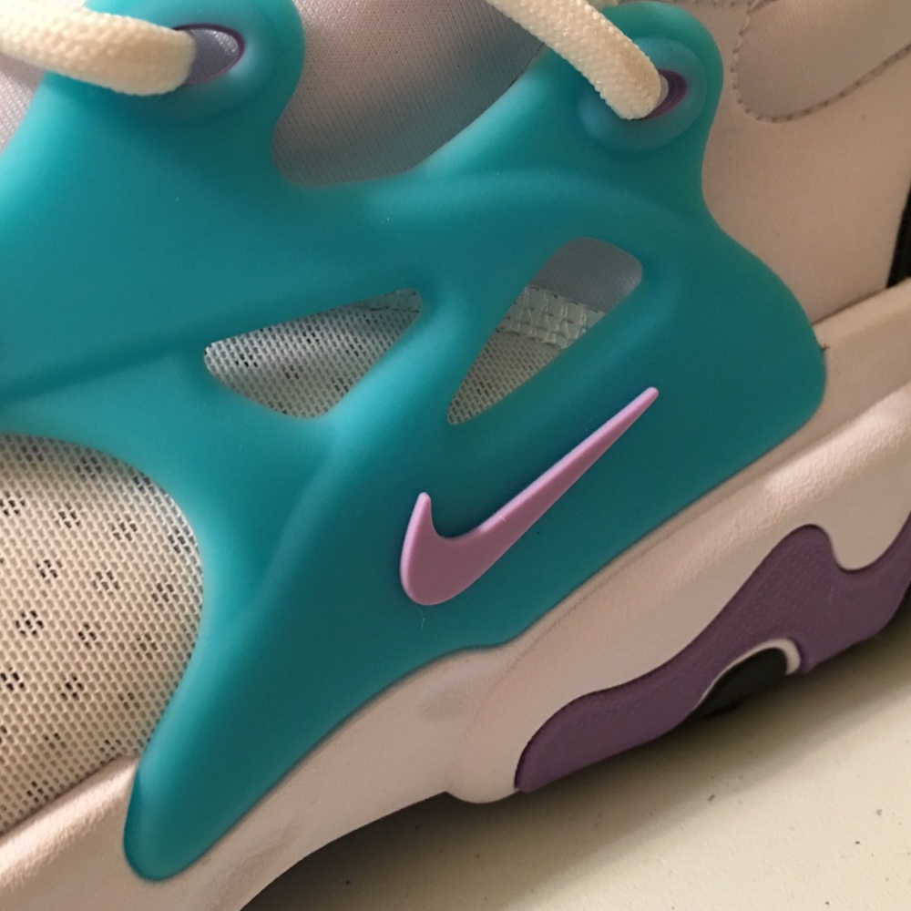 Nike React Presto - image 4